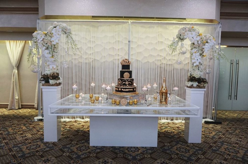 Venue photo 5