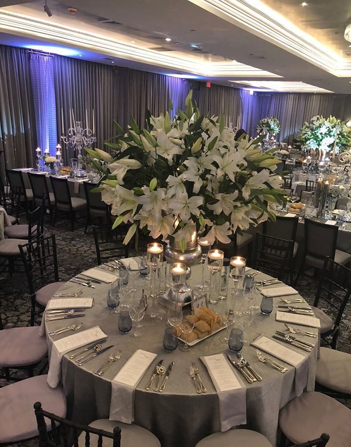 Venue photo 14