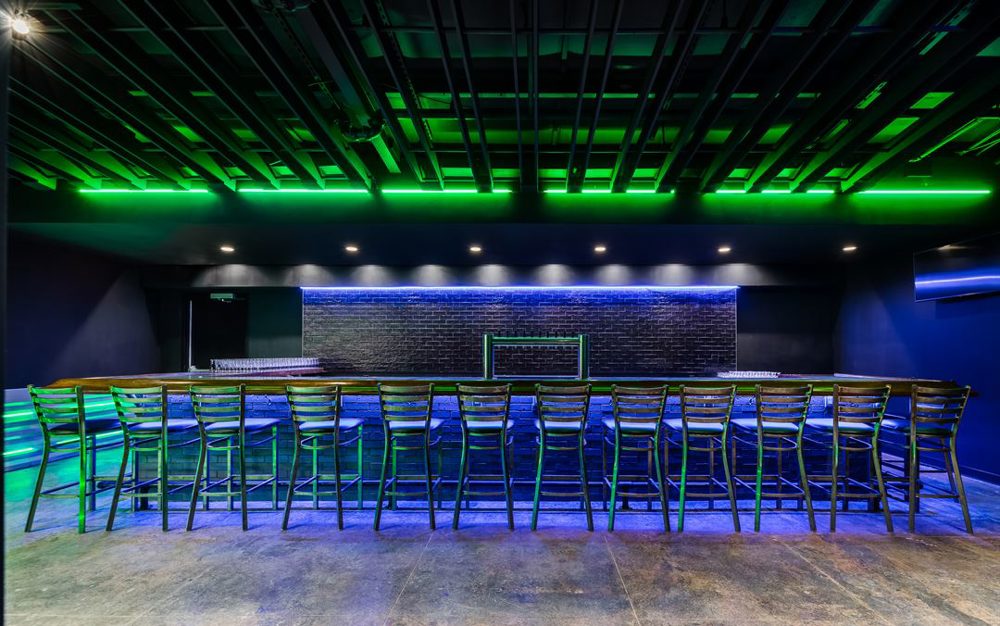 Venue photo 8