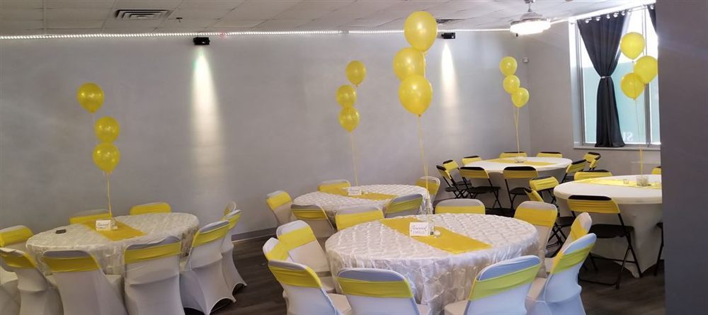 Venue photo 41