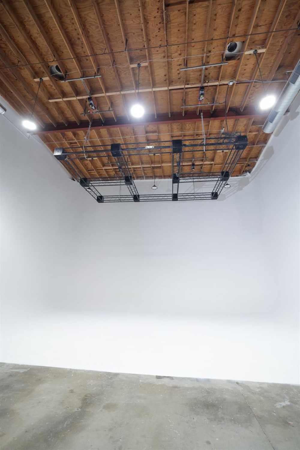 Venue photo 40
