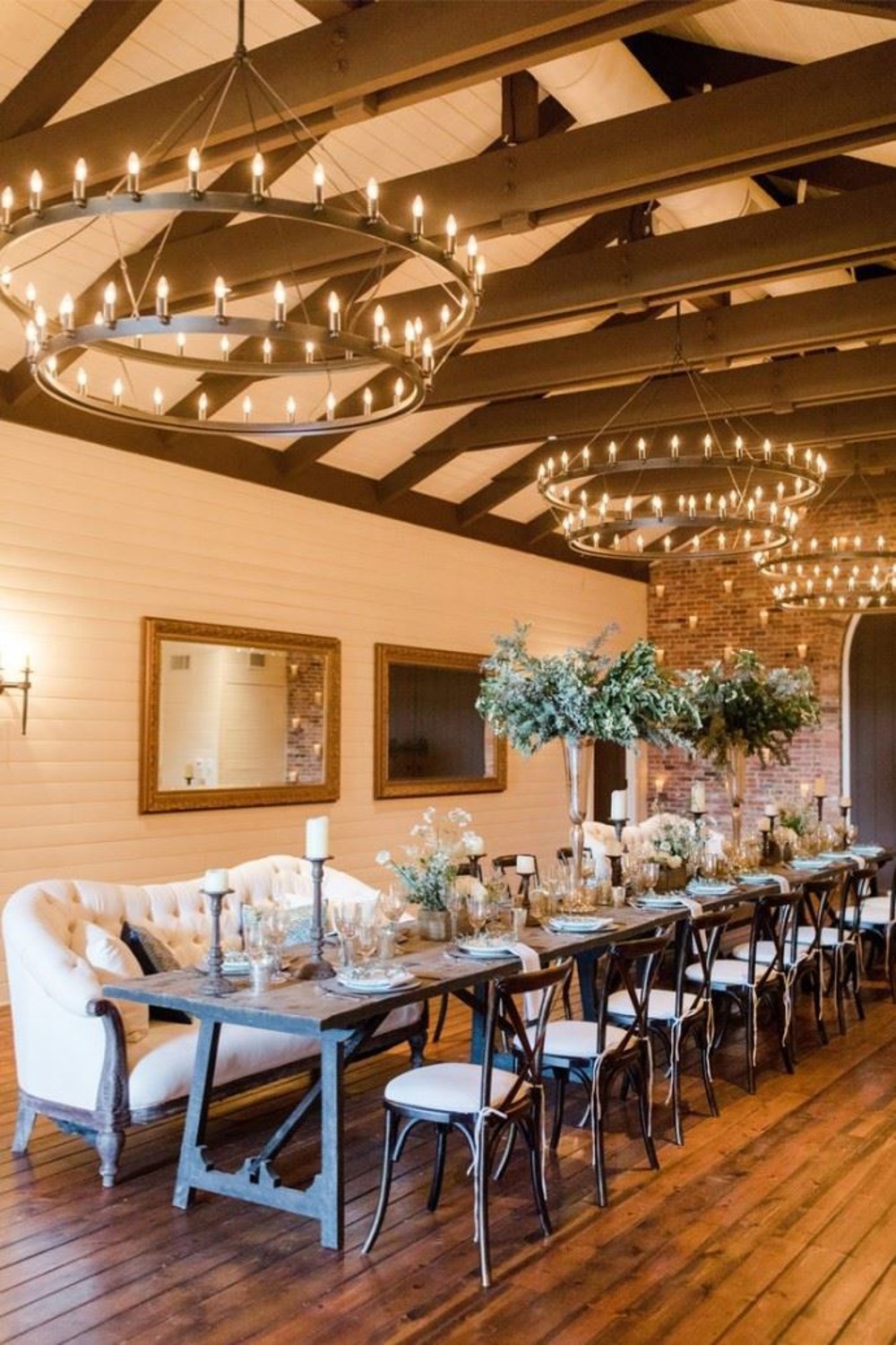 Venue photo 10
