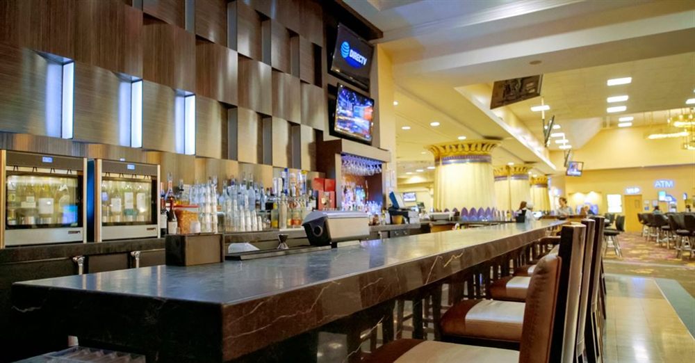 Venue photo 6