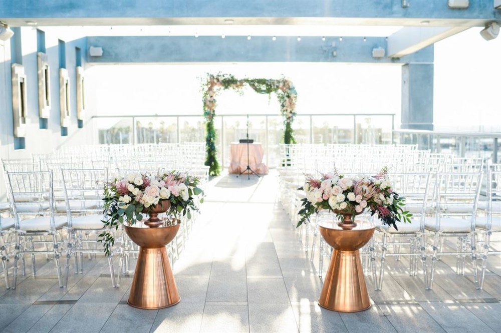 Venue photo 5