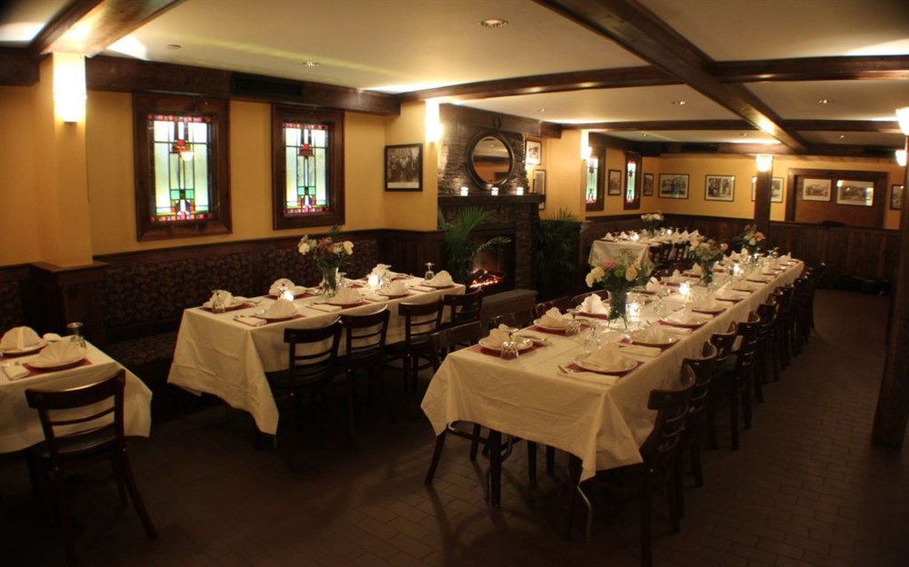 Venue photo 10