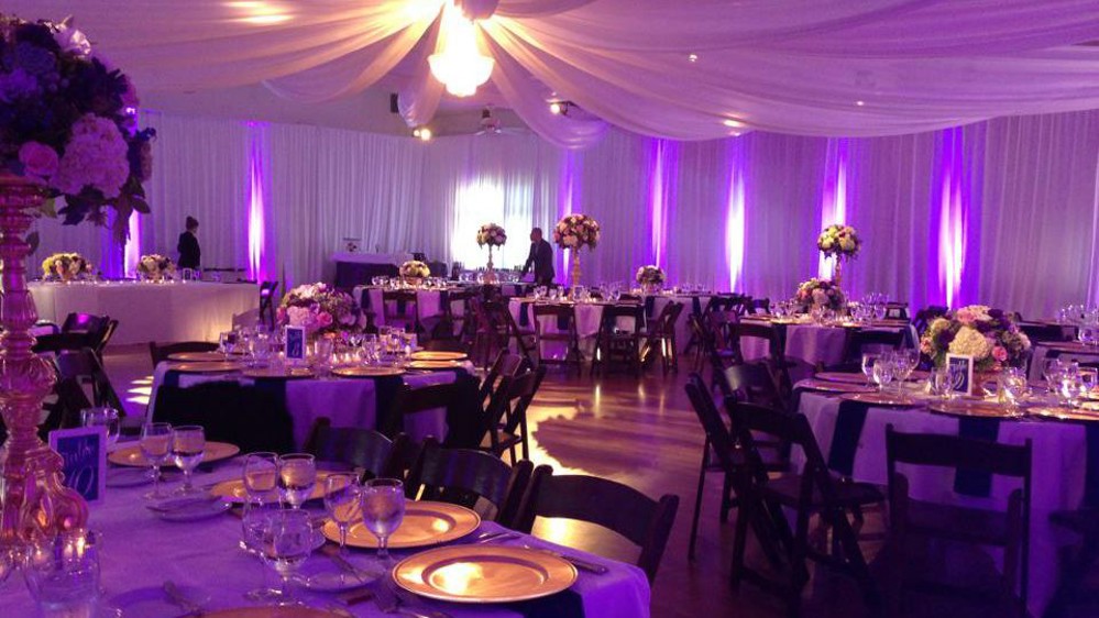 Venue photo 10