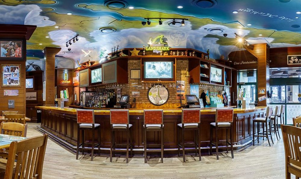 Venue photo 1