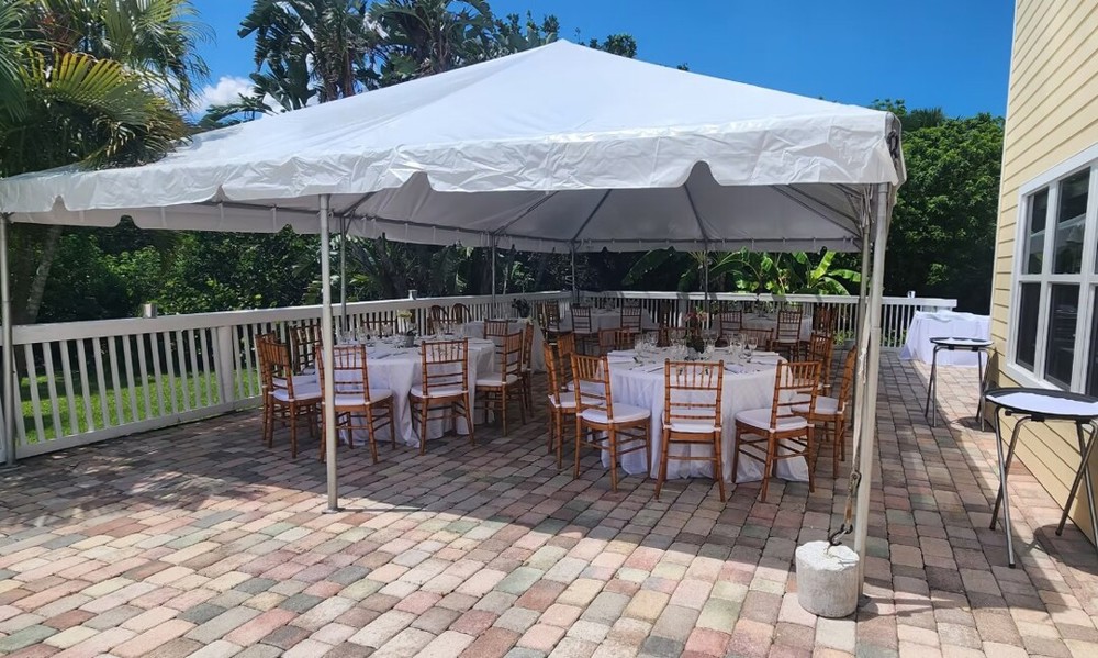Venue photo 8