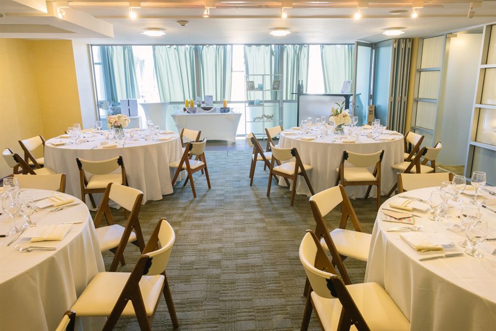 Venue photo 29