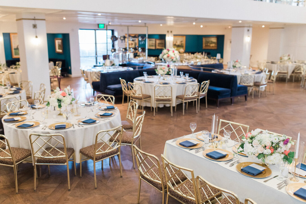 Venue photo 26