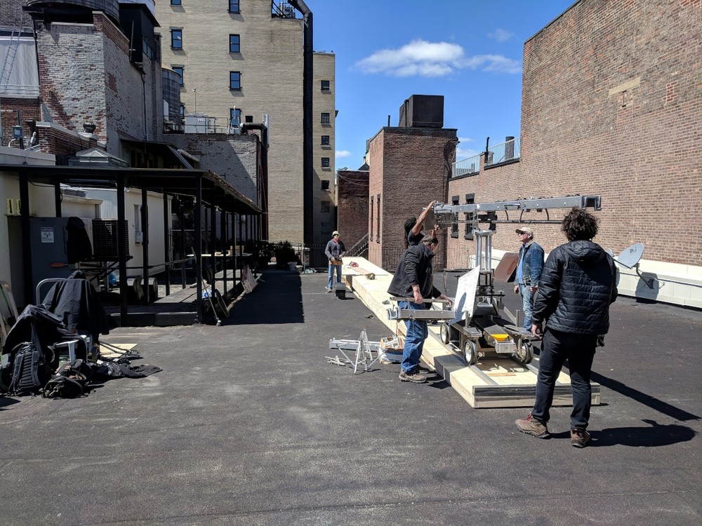 Venue photo 29