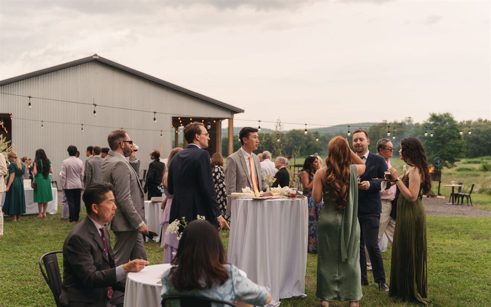 Venue photo 45
