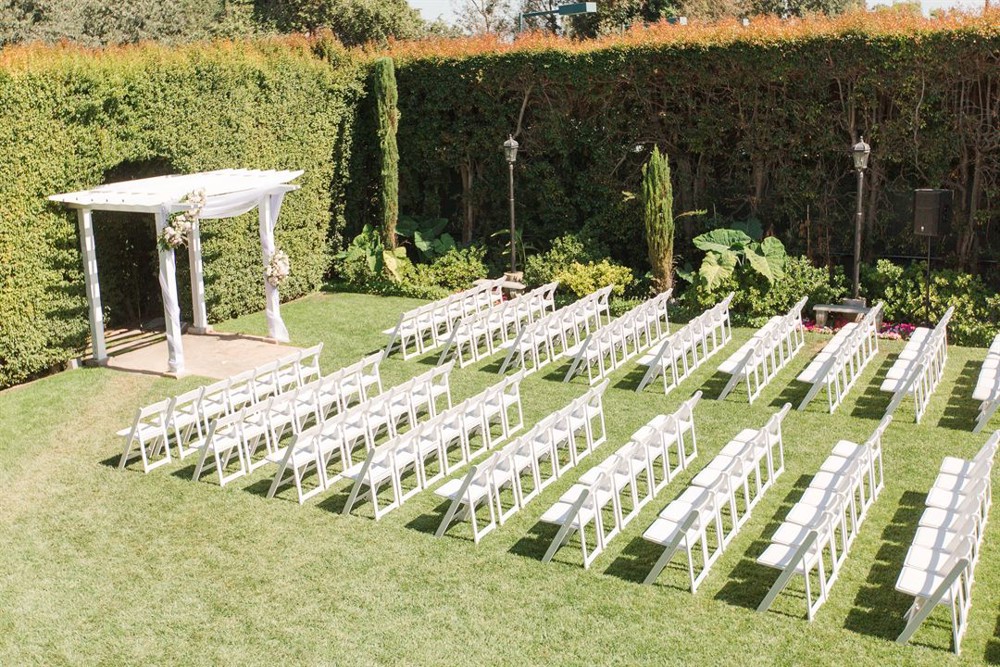 Venue photo 13