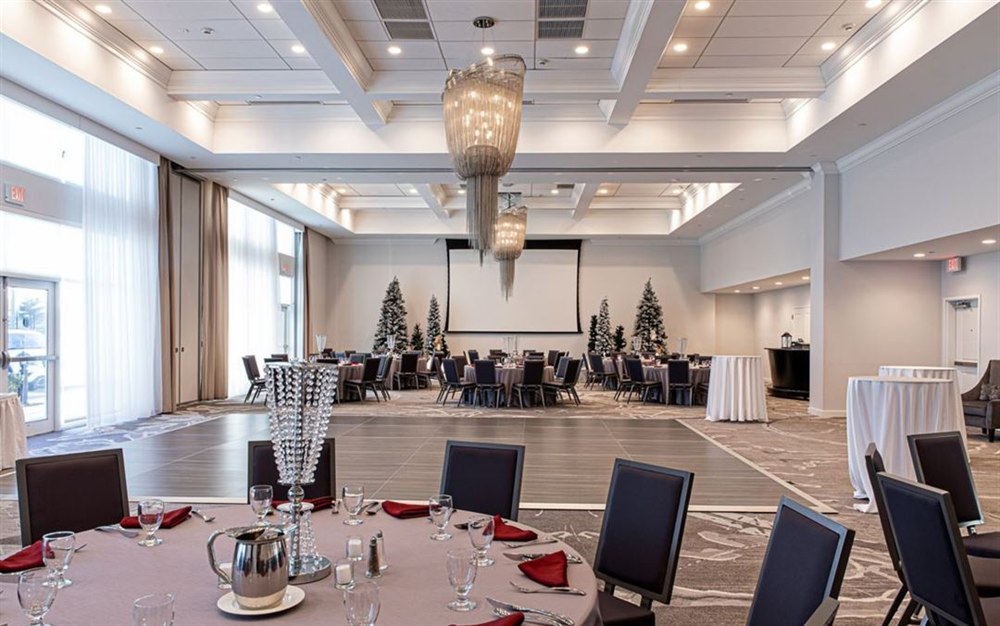 Venue photo 2