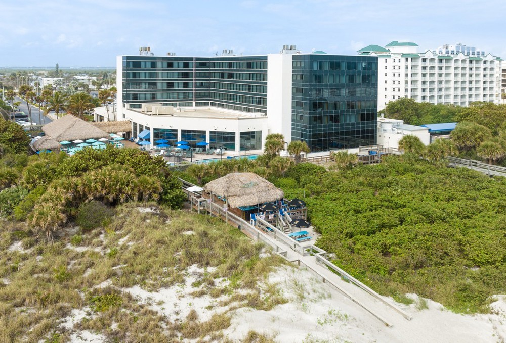 Venue photo 14