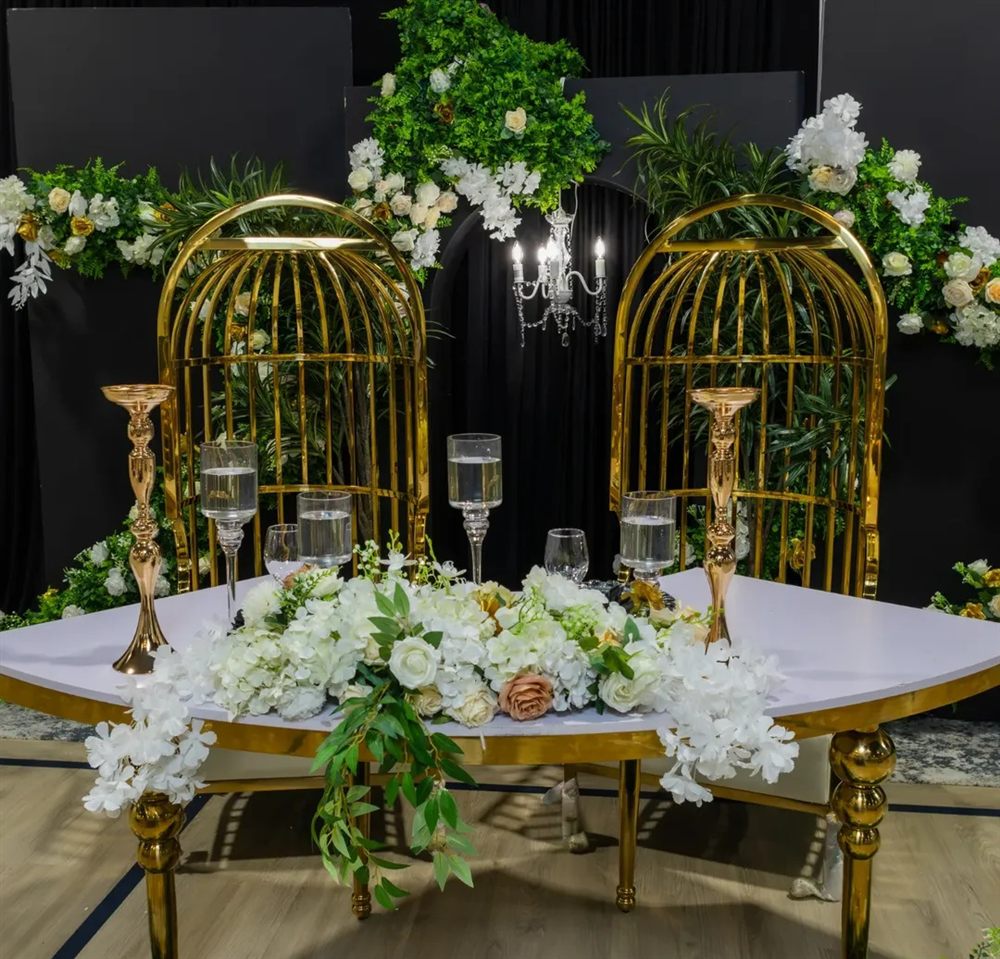 Venue photo 15
