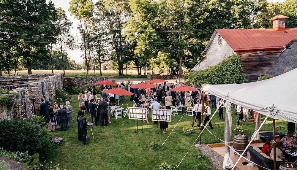 Venue photo 11