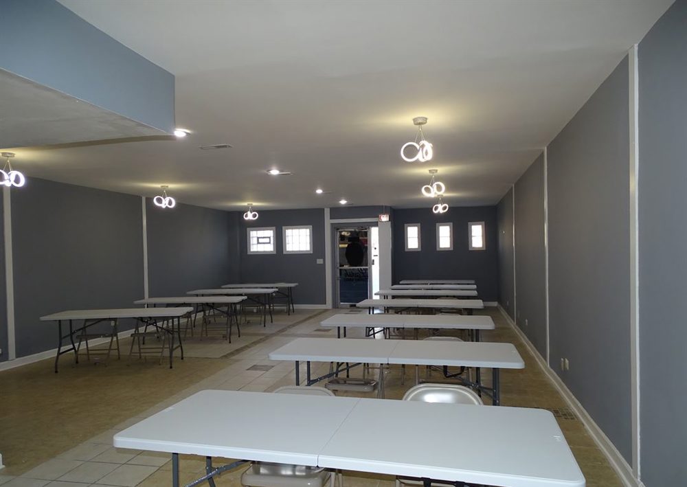 Venue photo 4