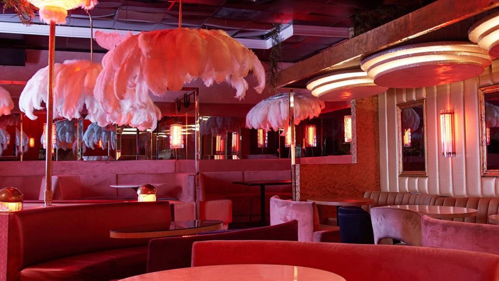 Venue photo 2