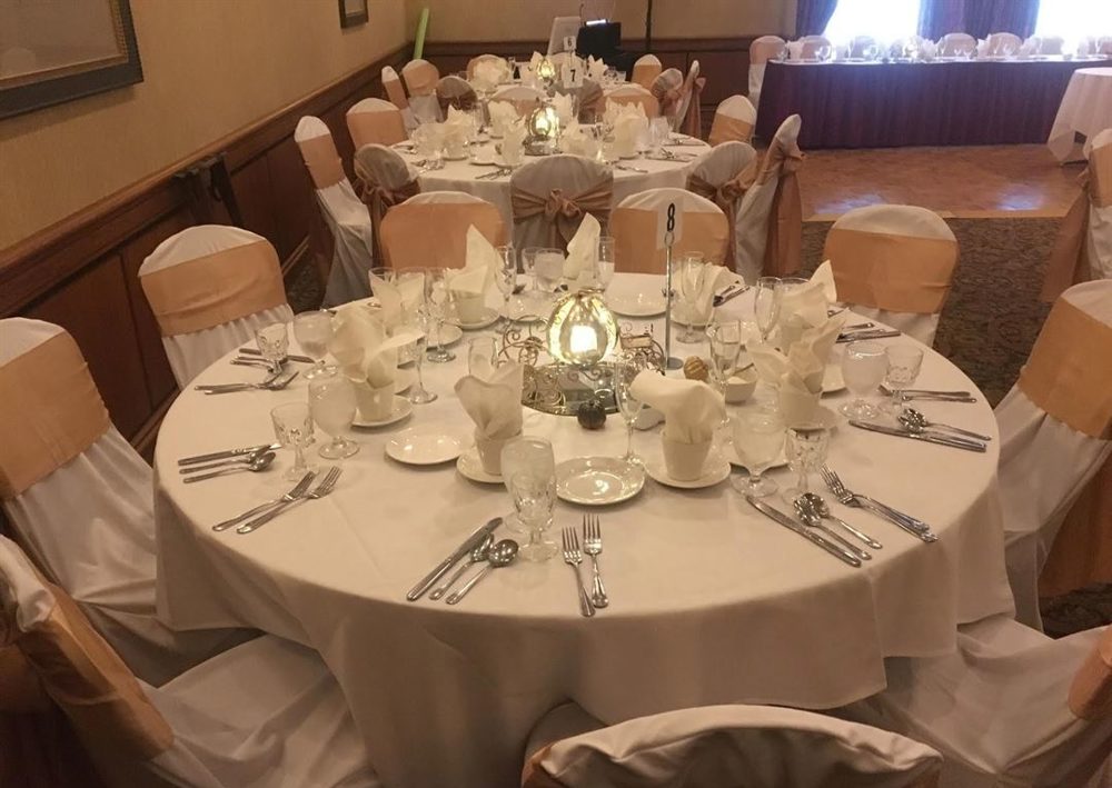 Venue photo 3
