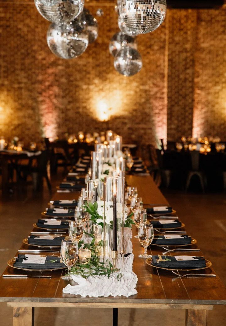Venue photo 6