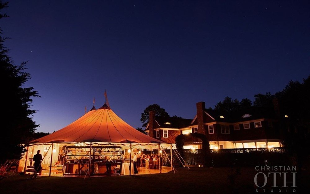 Venue photo 5