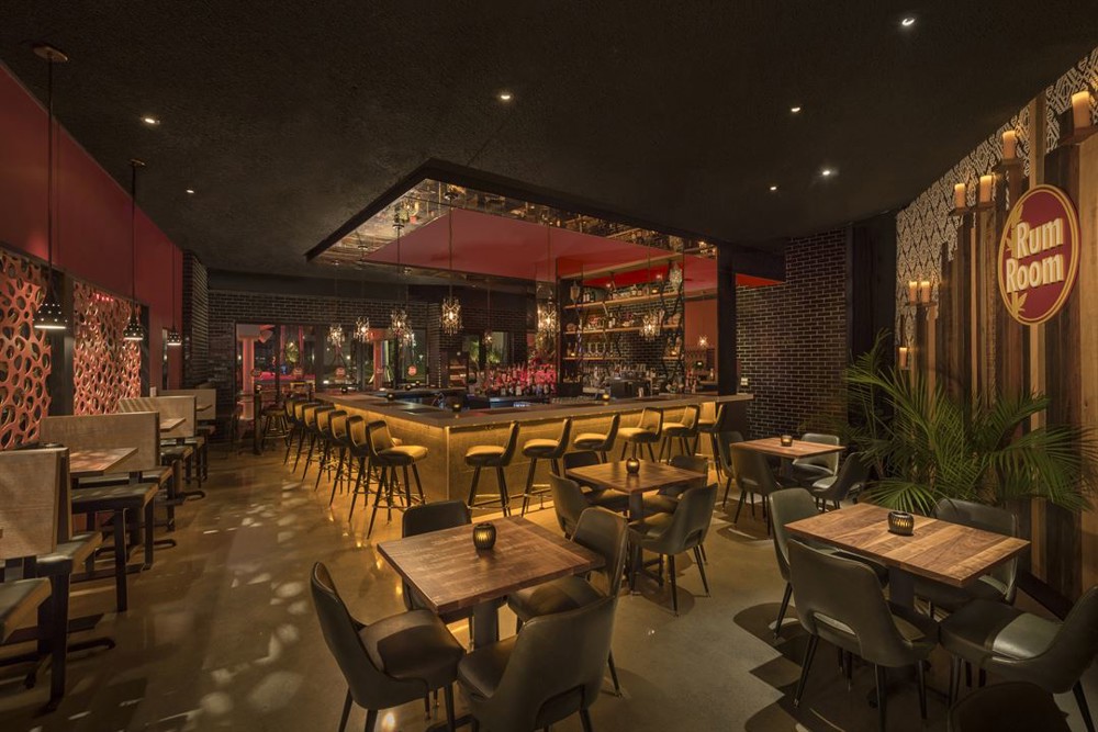 Venue photo 8