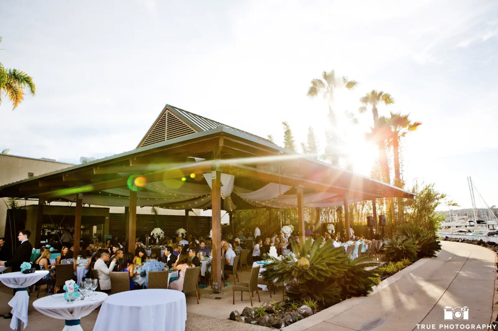 Venue photo 8