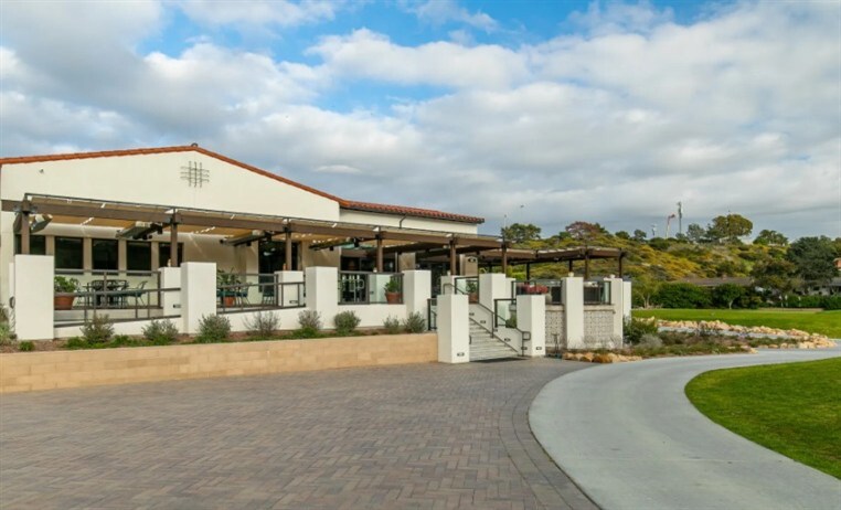 Venue photo 6