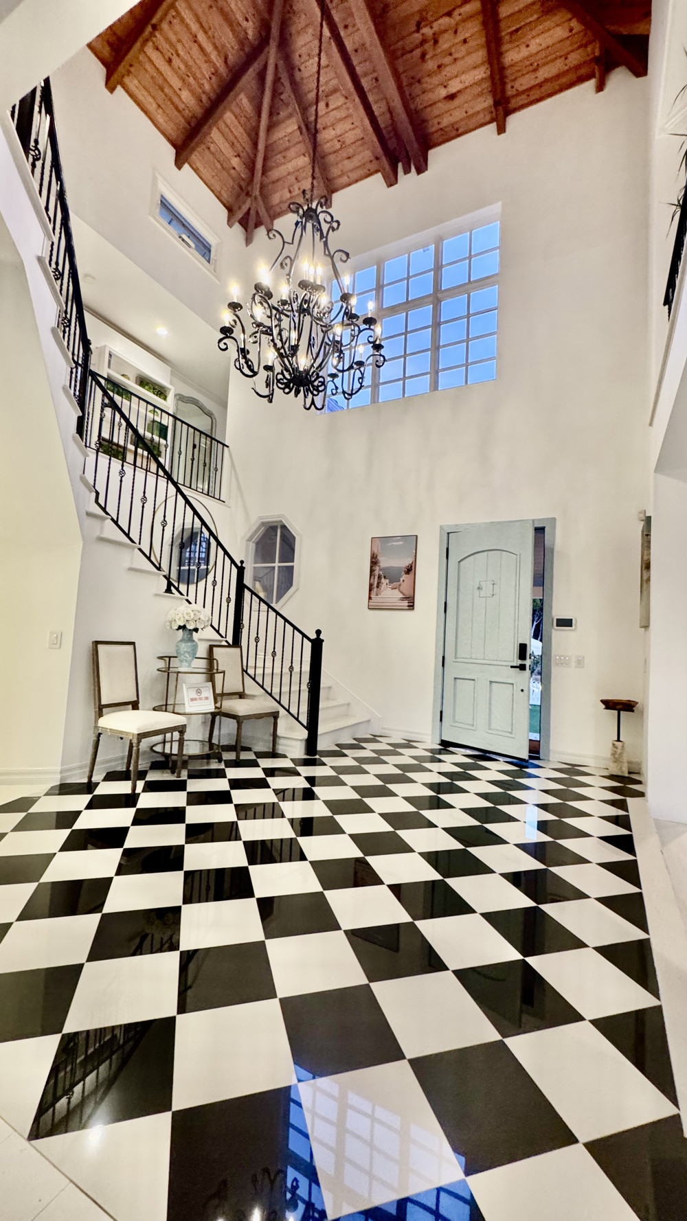 Venue photo 42