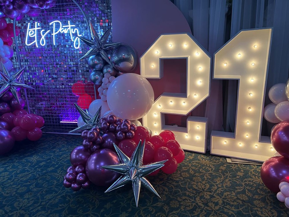 Venue photo 11