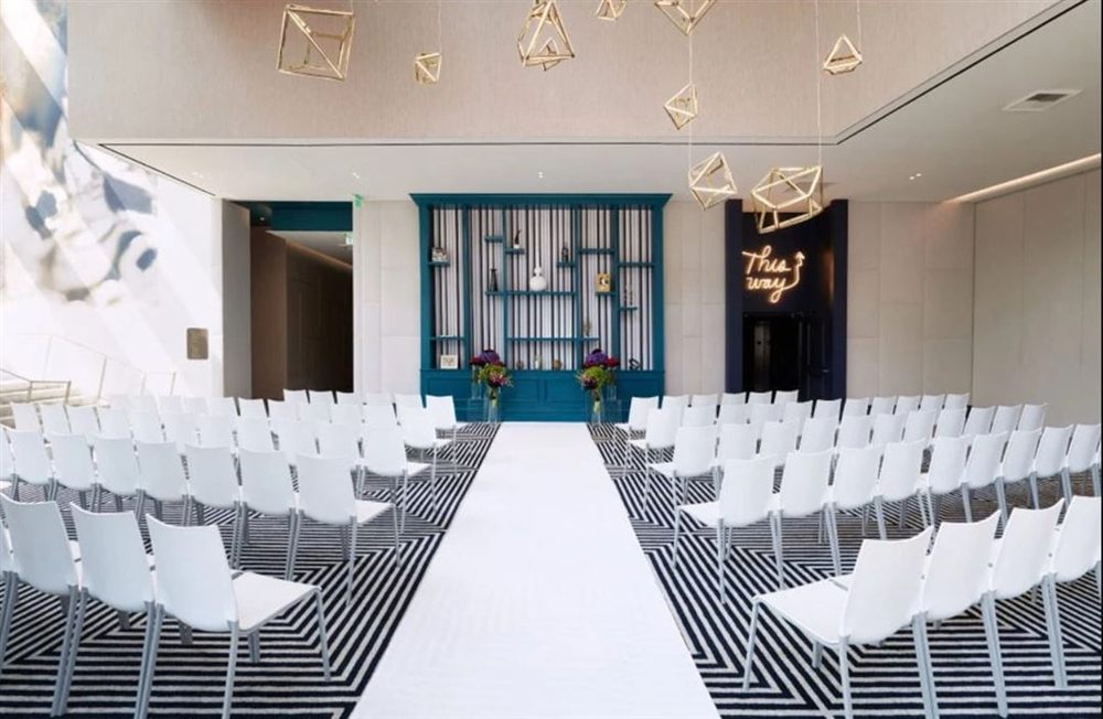 Venue photo 1