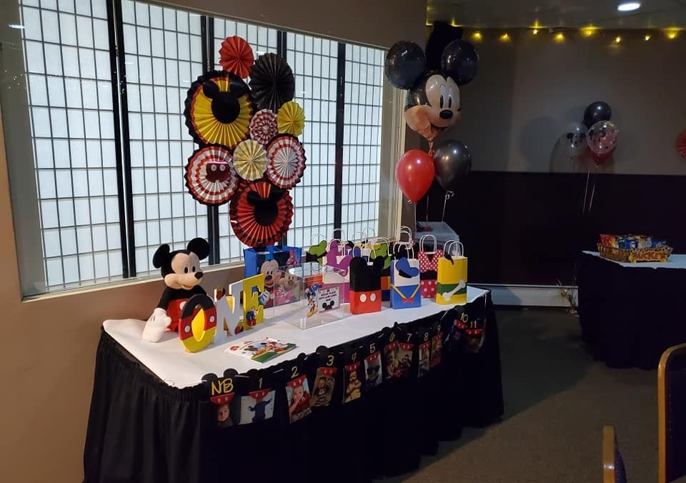 Venue photo 9