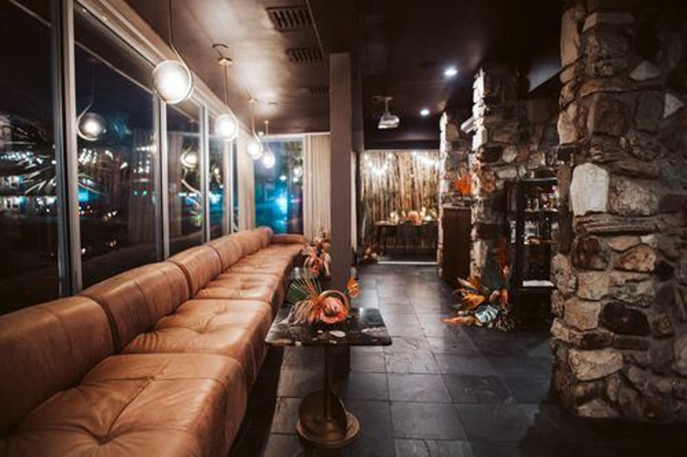 Venue photo 3