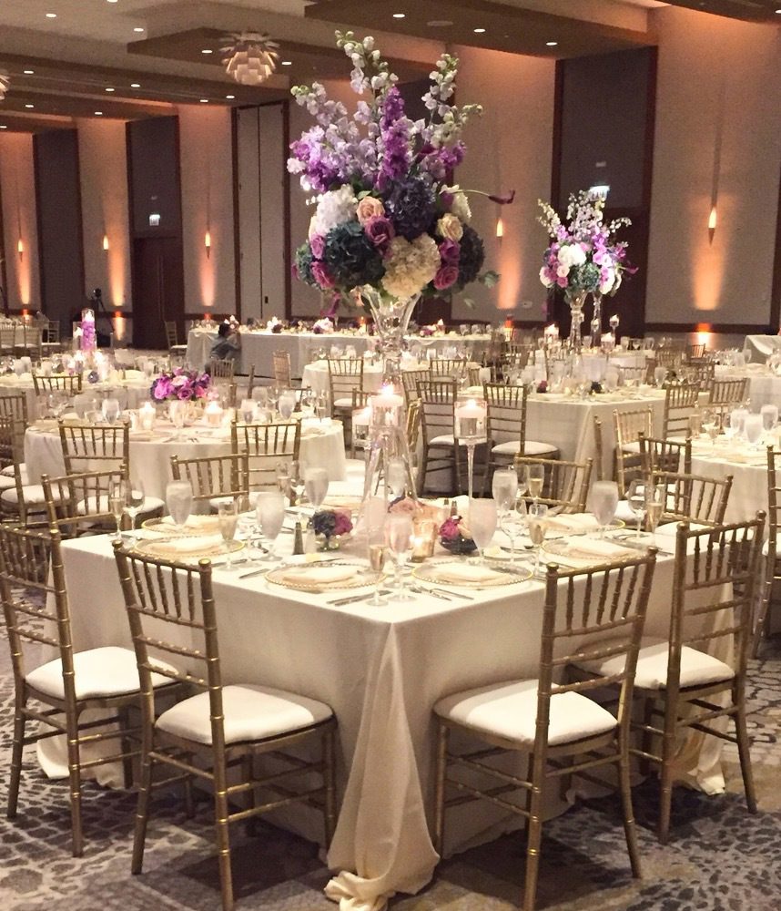 Venue photo 5