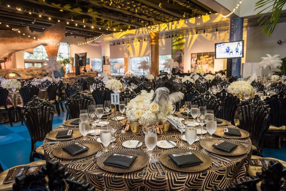 Venue photo 3