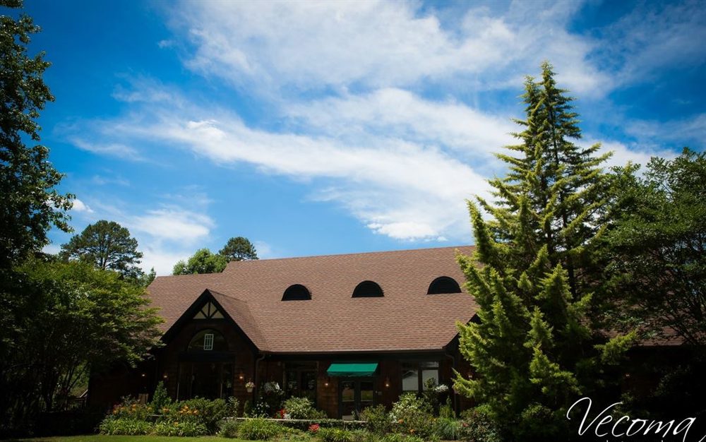 Venue photo 6