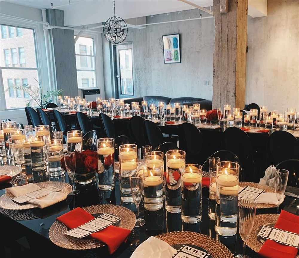 Venue photo 38