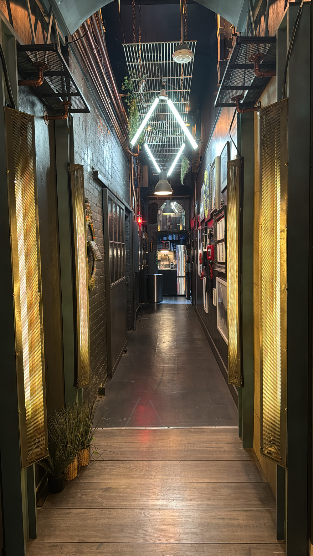 Venue photo 22