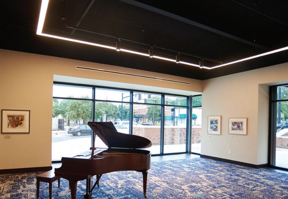 Venue photo 9
