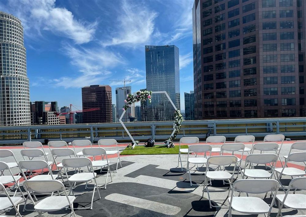 Venue photo 8