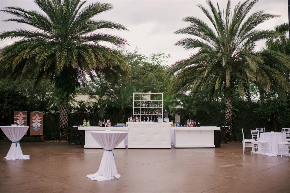 Venue photo 4