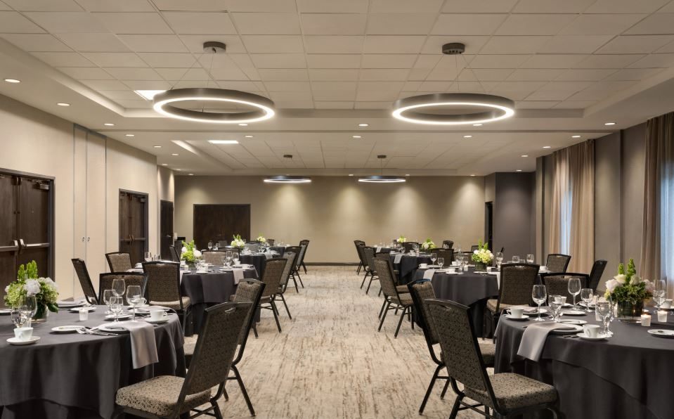 Venue photo 2