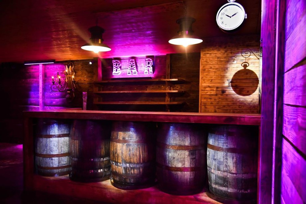 Venue photo 52