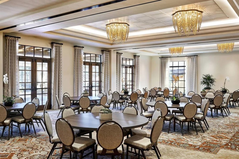 Venue photo 30