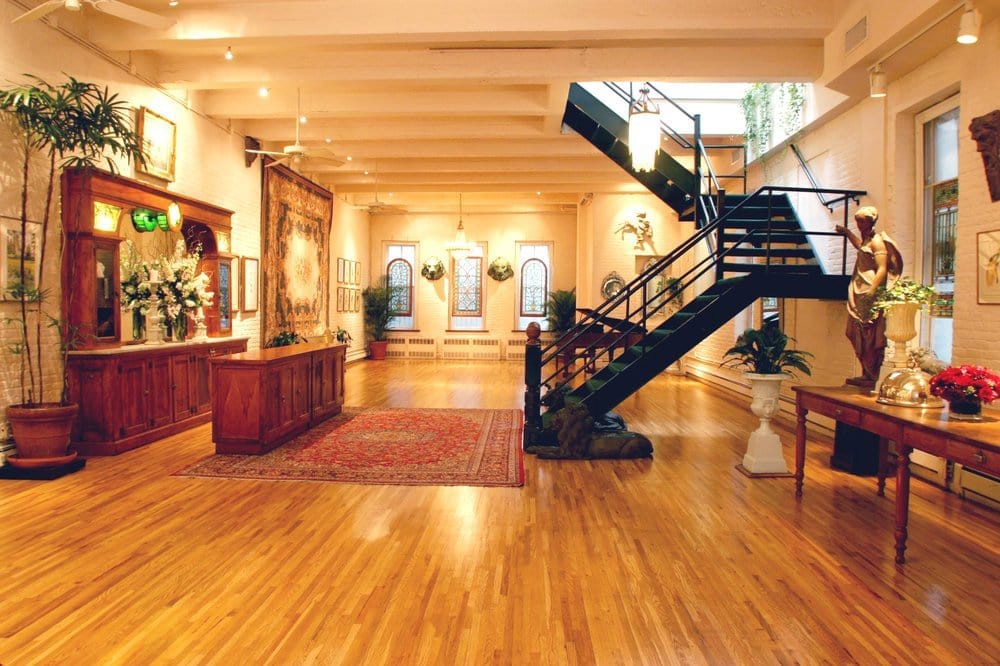 Venue photo 1