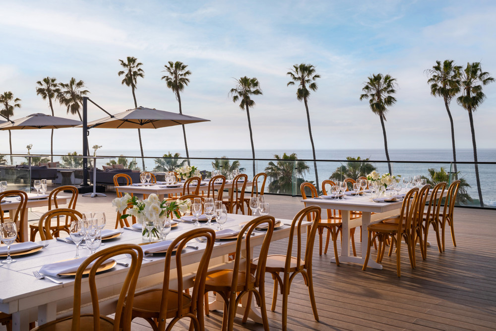 Venue photo 24