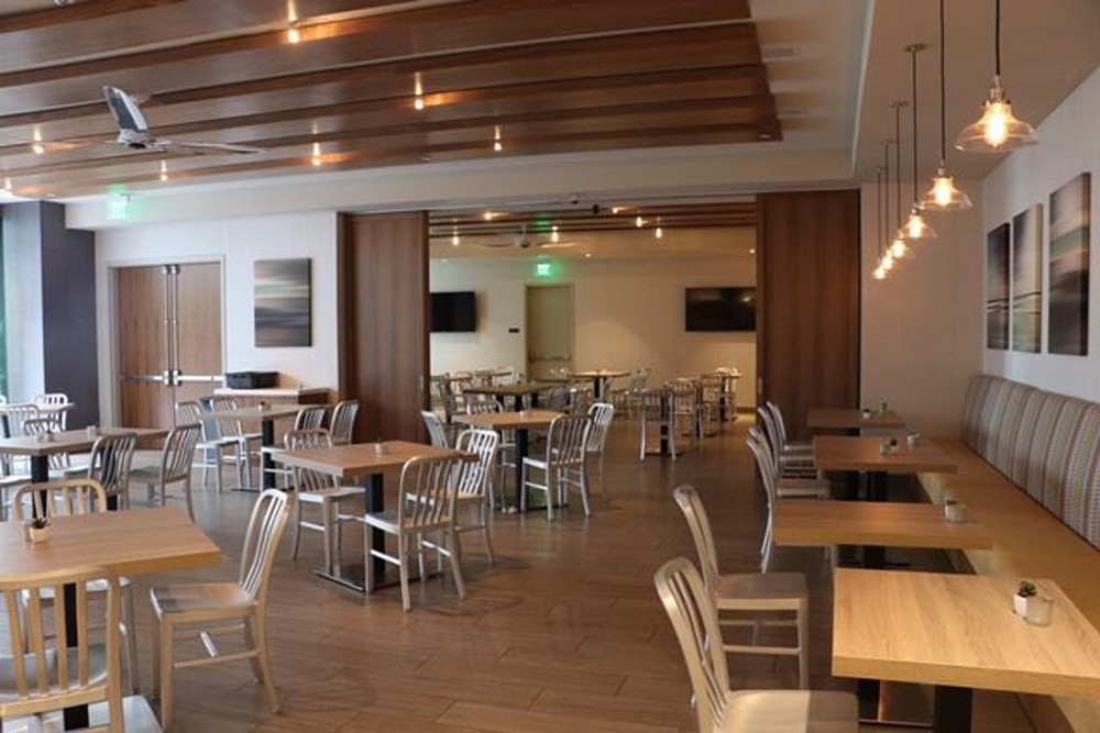 Venue photo 18