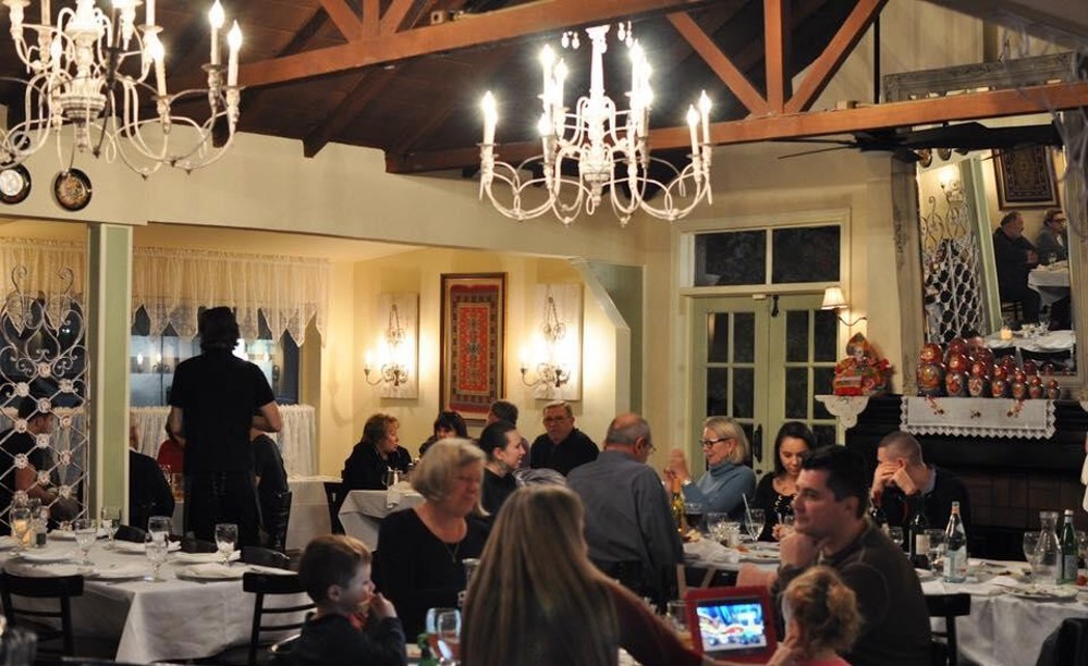 Venue photo 10
