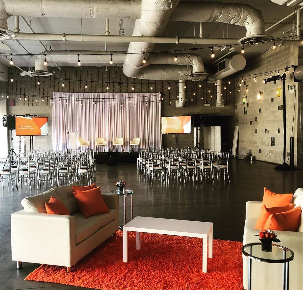Venue photo 13